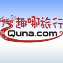 抢票网app_抢票网app下载_抢票网app安卓版