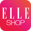 ELLEshopapp_ELLEshopapp最新版下载_ELLEshopapp安卓版下载