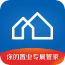 房邦app_房邦app官网下载手机版_房邦app安卓版下载