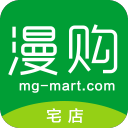 漫购app_漫购app下载_漫购app安卓版下载
