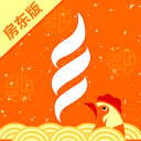 火炬租房(房东版)app