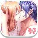 Princess Arthurapp_Princess Arthurapp小游戏