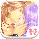 Teen Samurai / Shall we date?app_Teen Samurai / Shall we date?app下载