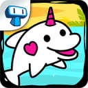 Dolphin Evolution - Mutant Porpoise Gameapp_Dolphin Evolution - Mutant Porpoise Gameappapp下载