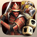 战争：武士道app_战争：武士道appapp下载_战争：武士道app安卓版下载