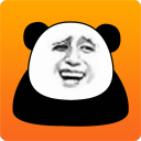斗图表情包app_斗图表情包appios版下载_斗图表情包app中文版