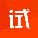 有试吗app_有试吗appapp下载_有试吗app官方版