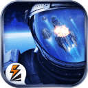 星盟冲突app_星盟冲突app中文版下载_星盟冲突appapp下载