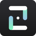 二手导演app_二手导演app安卓版下载_二手导演app破解版下载