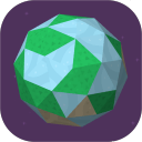 进化星球app_进化星球app中文版_进化星球app破解版下载