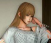 幻想驯化1.5无心版手机版下载，幻想驯化1.5无心版apk下载v1.1.344