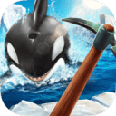 冬日海上生存app_冬日海上生存app电脑版下载_冬日海上生存app下载