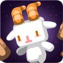 梦幻小羊羔app_梦幻小羊羔app最新官方版 V1.0.8.2下载 _梦幻小羊羔app官方正版