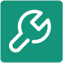 极致工具箱app_极致工具箱app官方正版_极致工具箱appapp下载