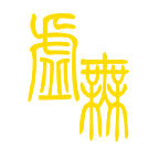 文明时代2虚无升级版下载_文明时代2虚无升级版无限金币下载v4.2.1
