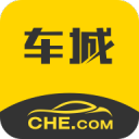 车城app_车城app手机游戏下载_车城app中文版