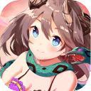 姬斗无双app_姬斗无双appiOS游戏下载_姬斗无双appios版