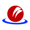 威海经技区app_威海经技区appapp下载_威海经技区app安卓版