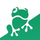 也去旅游app_也去旅游app最新官方版 V1.0.8.2下载 _也去旅游app电脑版下载