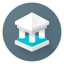 谷歌艺术和文化VR:Googleapp_谷歌艺术和文化VR:Googleapp最新官方版 V1.0.8.2下载