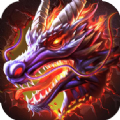 诺瓦骑兵APP版手机app下载_诺瓦骑兵APP版手机appv1.0