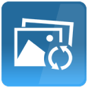 壁纸工作室10:Wallpaperapp_壁纸工作室10:Wallpaperapp官网下载手机版