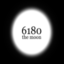 月球6180app_月球6180app攻略_月球6180app破解版下载
