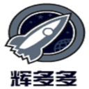 辉多多app_辉多多app官方版_辉多多app积分版