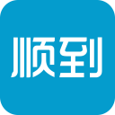 顺到app_顺到app安卓版下载_顺到app安卓手机版免费下载