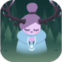Ruyaapp_Ruyaapp官方版_Ruyaapp官网下载手机版