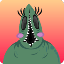 Monstre de Coiffureapp_Monstre de Coiffureapp下载