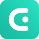 工程多多app_工程多多app手机游戏下载_工程多多app手机版