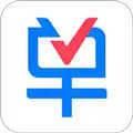 买单吧app最新版下载|买单吧app正版正版下载