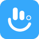 直销口碑-直销人必备的市场工具app_直销口碑-直销人必备的市场工具app官方版