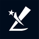 流星盒子app_流星盒子app电脑版下载_流星盒子app中文版下载