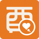酉巴巴乘务员app_酉巴巴乘务员appapp下载_酉巴巴乘务员appiOS游戏下载