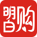 明白购app_明白购app官网下载手机版_明白购app小游戏
