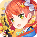 少女咖啡枪app_少女咖啡枪安卓版app_少女咖啡枪 1.16.1手机版免费app