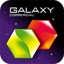 星河商业app_星河商业appios版下载_星河商业app最新版下载