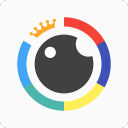 BestMe自拍相机app_BestMe自拍相机appios版下载