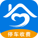 智慧云停车app_智慧云停车app安卓版下载_智慧云停车app官方版