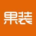 果装app_果装app中文版下载_果装app安卓版下载