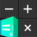 秘密照片加密相册app_秘密照片加密相册app官方版_秘密照片加密相册appiOS游戏下载