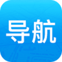 导航犬app_导航犬app中文版下载_导航犬app手机版安卓