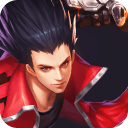 斗魂大陆app_斗魂大陆app积分版_斗魂大陆appios版下载