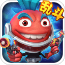 蛋蛋小子大乱斗app_蛋蛋小子大乱斗app手机版_蛋蛋小子大乱斗appiOS游戏下载