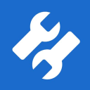 扳点网app_扳点网app破解版下载_扳点网app安卓版