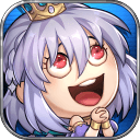 悬空城app_悬空城app安卓版_悬空城app中文版