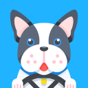 菜狗app_菜狗appapp下载_菜狗app官方版