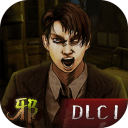 邪神的遗产app_邪神的遗产app中文版下载_邪神的遗产app最新官方版 V1.0.8.2下载